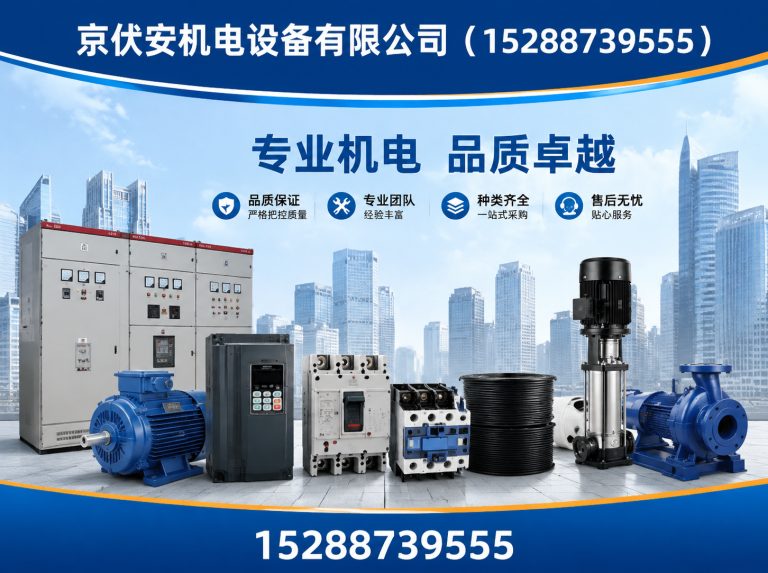 厦门柴油发电机组出租展示图